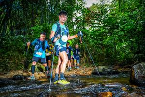 BIB: 1009
                            <button type="button" onclick="openModal(21770414)" class="btn btn-primary btn-sm float-right btn-popup" data-toggle="modal" data-target=".modal-high-quality">
                        <i class="fas fa-shopping-cart"></i> Add to Cart
                    </button>
                                            <button type="button" onclick="isThisMe(21770414, true)" class="btn btn-success btn-sm float-right btn-popup btn-isme hidden" data-toggle="tooltip" data-placement="bottom" title="นี่คือรูปของคุณใช่ไหม คลิกที่นี่เพื่อเอาเข้าอัลบั้ม">
                        <i class="fas fa-plus"></i> Add to album
                    </button>
                    <button type="button" onclick="isThisMe(21770414, false)" class="btn btn-warning btn-sm float-right btn-popup btn-isnotme hidden">
                        <i class="fas fa-ban"></i> Remove from album
                    </button>